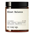 Bloat Balance