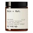 Skin + Gut