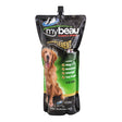 Vitamin & Mineral for Dogs