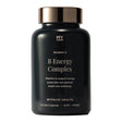 Women's B Energy Complex