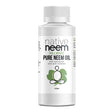 Organic Pure Neem Oil