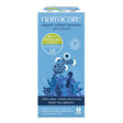 Organic Cotton Tampons with Applicator