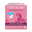 Ultra Extra Super Pads