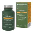 Curcumin Complete BCM-95
