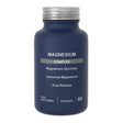 Magnesium Glycinate Complex