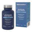 Magnesium Trace Mineral Complex