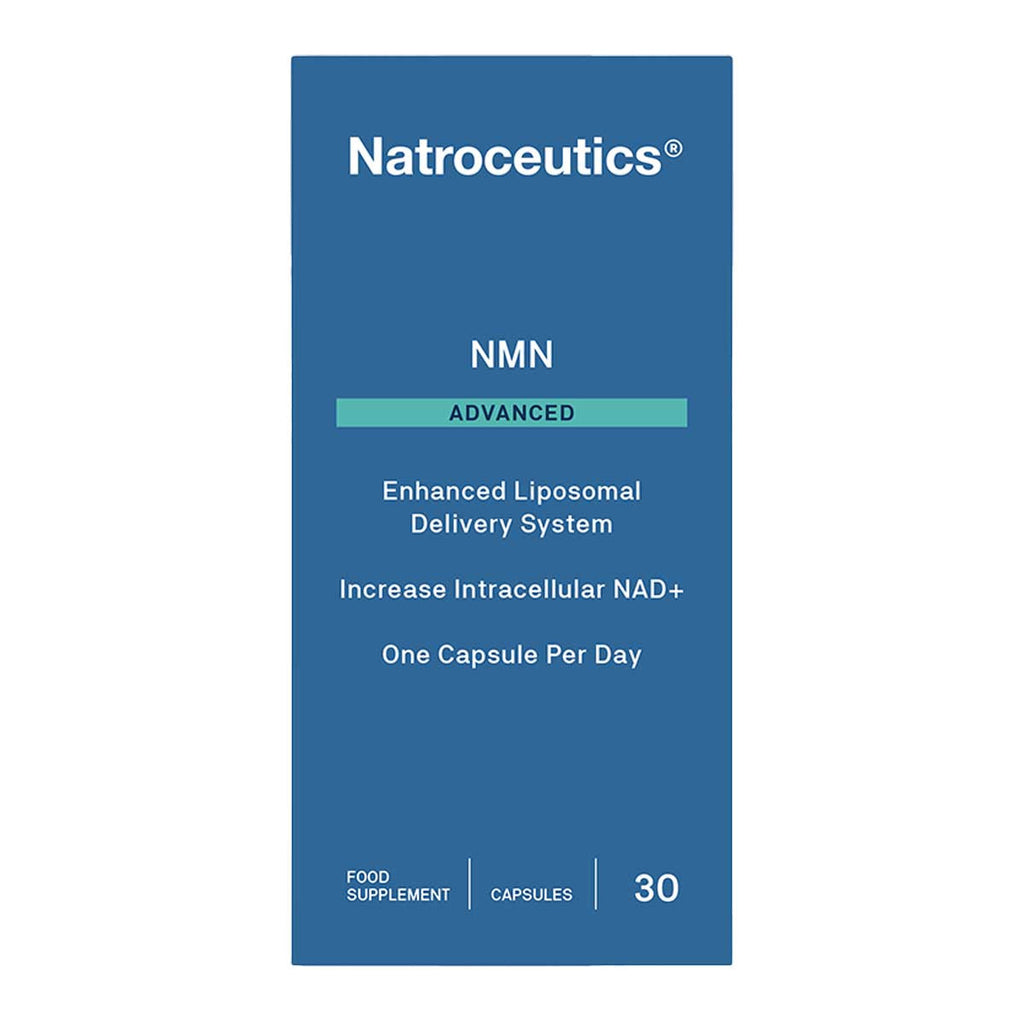 Natroceutics NMN Advanced _1