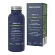 Omega 3 Fortified