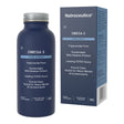 Omega 3 Pure & Wild