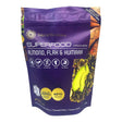 Superfood Crackers - Almond, Flax & Kumara