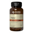 7-KETO (DHEA Metabolite)