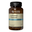 Activated Charcoal