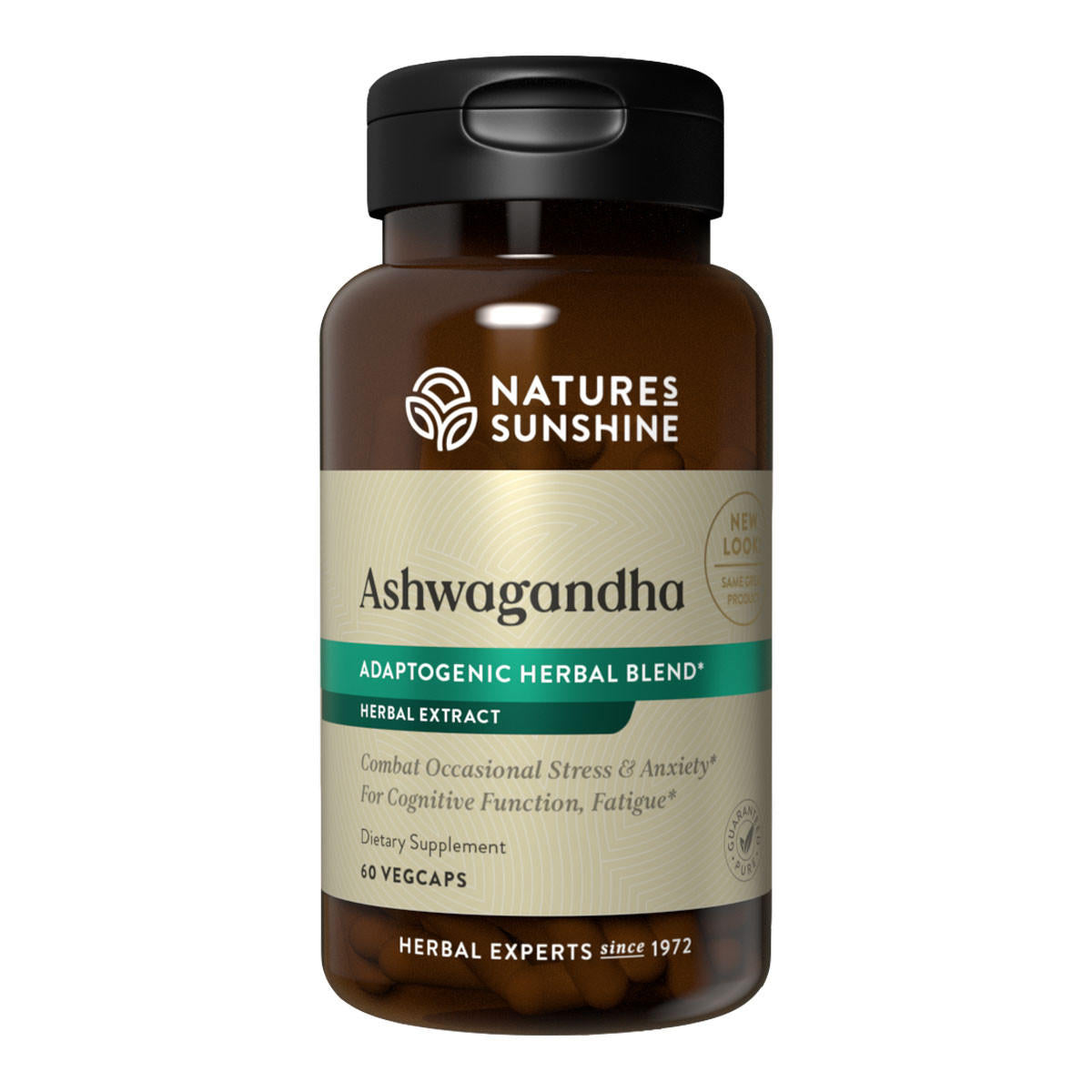 Natures Sunshine Ashwagandha Herbal Blend_1