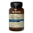 Calcium Magnesium