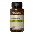 Chamomile 250mg