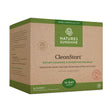 Clean Start  - 14 Day Detox Program