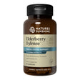Elderberry D3fence