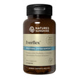 EverFlex