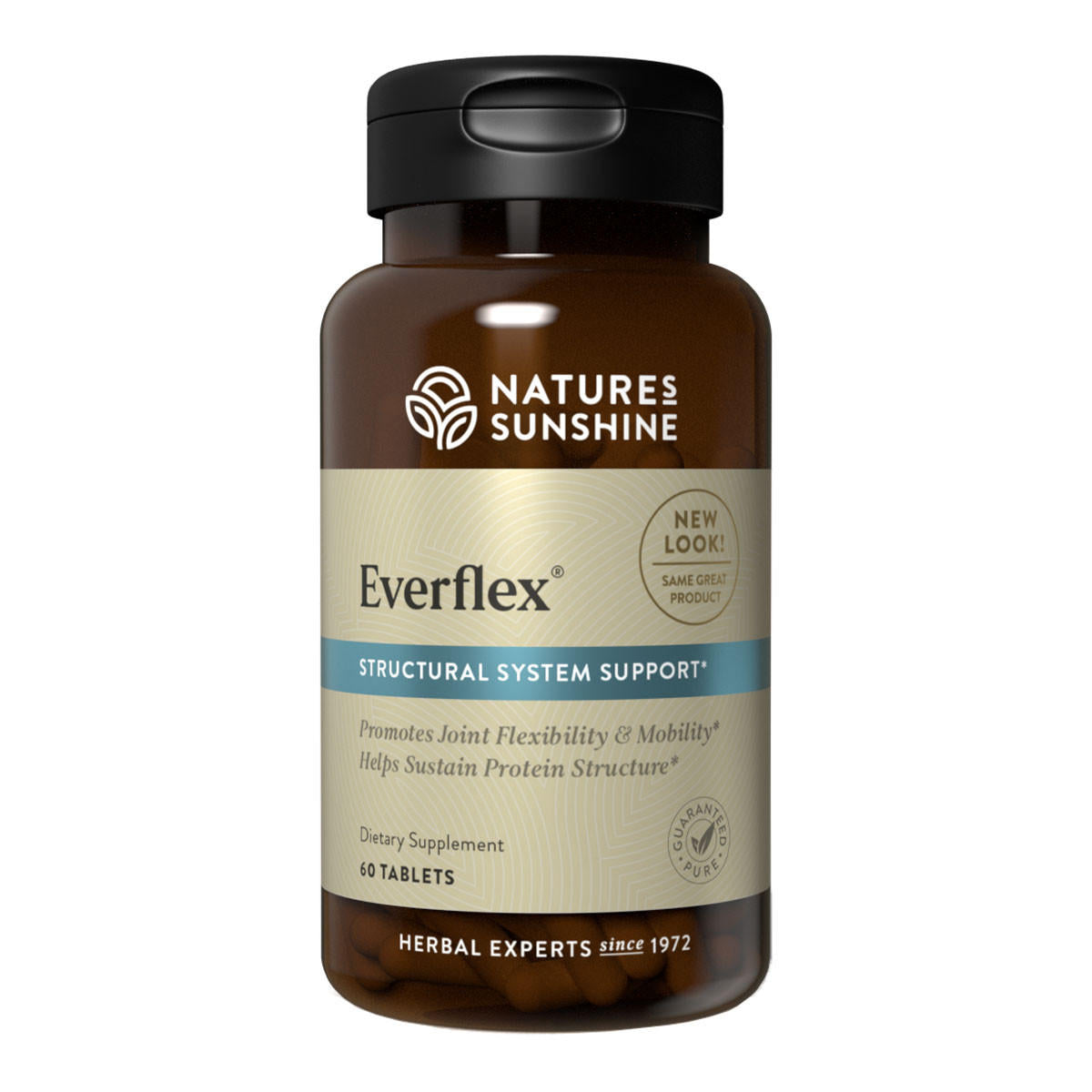 Natures Sunshine EverFlex_1