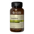Feverfew
