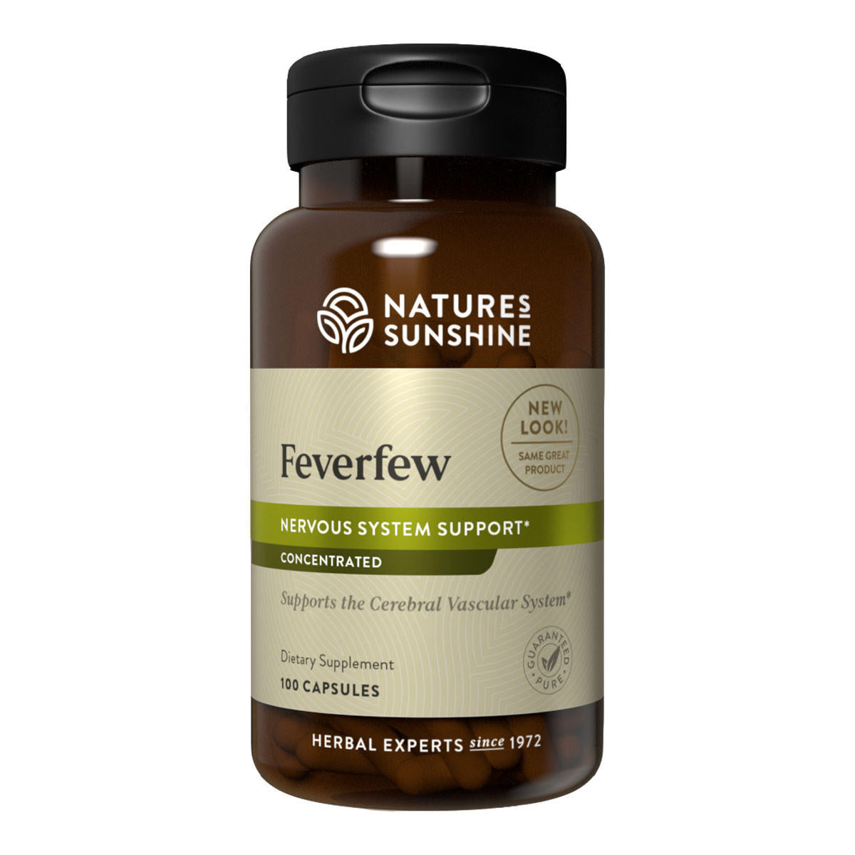Natures Sunshine Feverfew_1