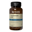 GTF Chromium 300mcg