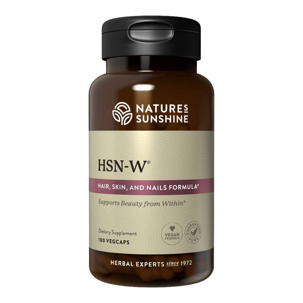 HSN-W