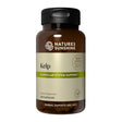 Kelp 525mg