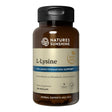 L-Lysine