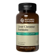 Liver Cleanse Formula