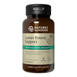 Lower Bowel Support