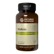 Mullein 290mg