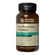 Pro-Pancreas