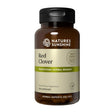 Red Clover 320mg
