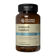 Stomach Comfort