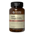 Super Omega 3 EPA