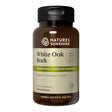 White Oak Bark