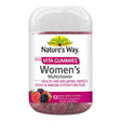 Adult Vita Gummies Women's Multivitamin