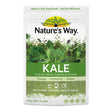 Kale