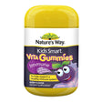Kids Smart Vita Gummies Immune