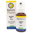 Aconite plus