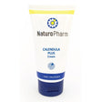 Calendula Plus Cream