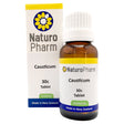 Causticum
