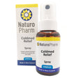Coldmed Relief
