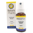 Colimed Relief