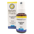 Coughmed Relief
