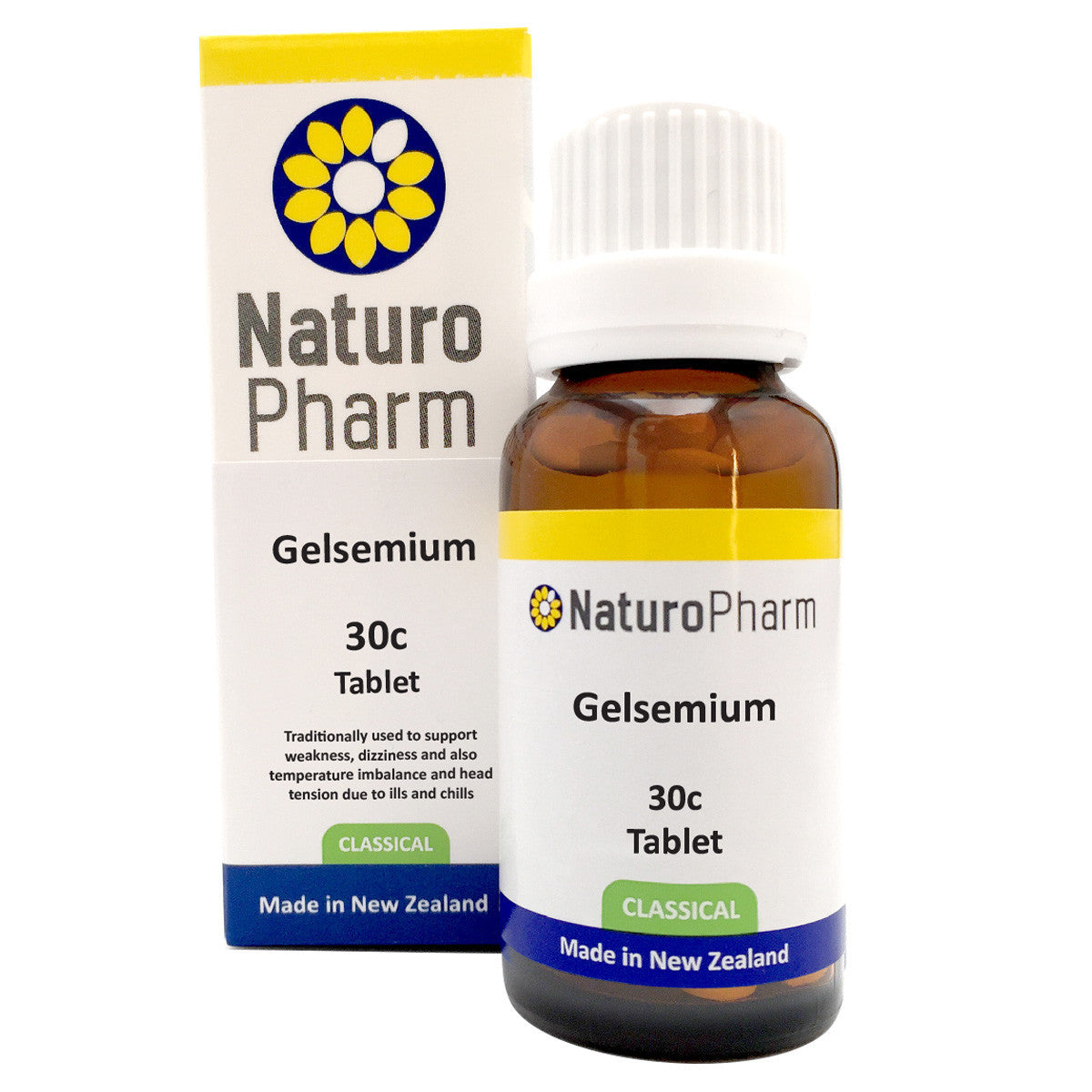 Naturo Pharm Gelsemium_1