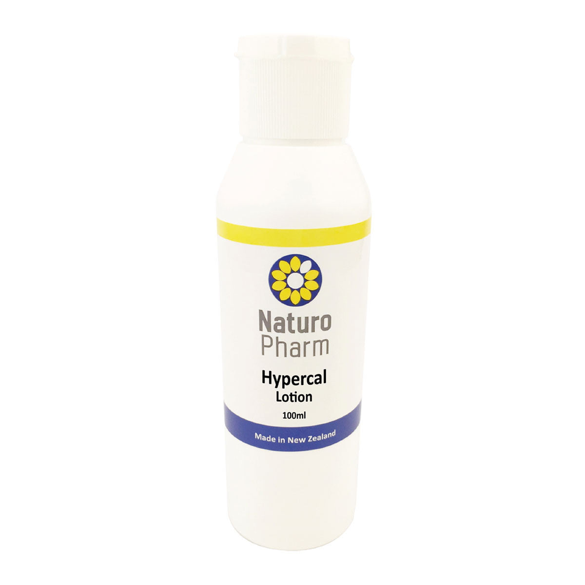 Naturo Pharm Hypercal Lotion_1