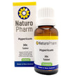 Hypericum