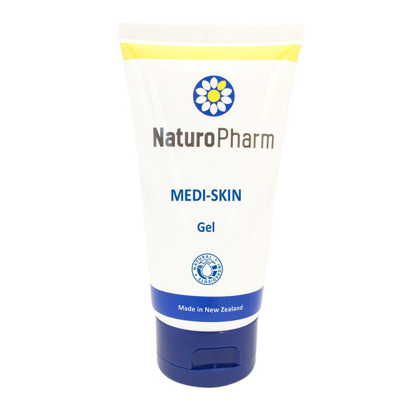 Medi-Skin Gel